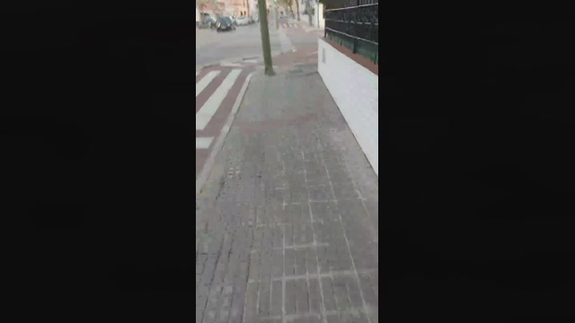 AlexXBlackK  02-02-2022